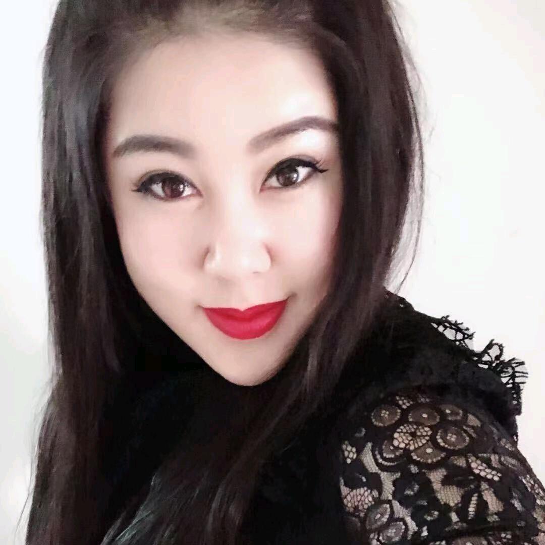 塑明星旺大漂亮