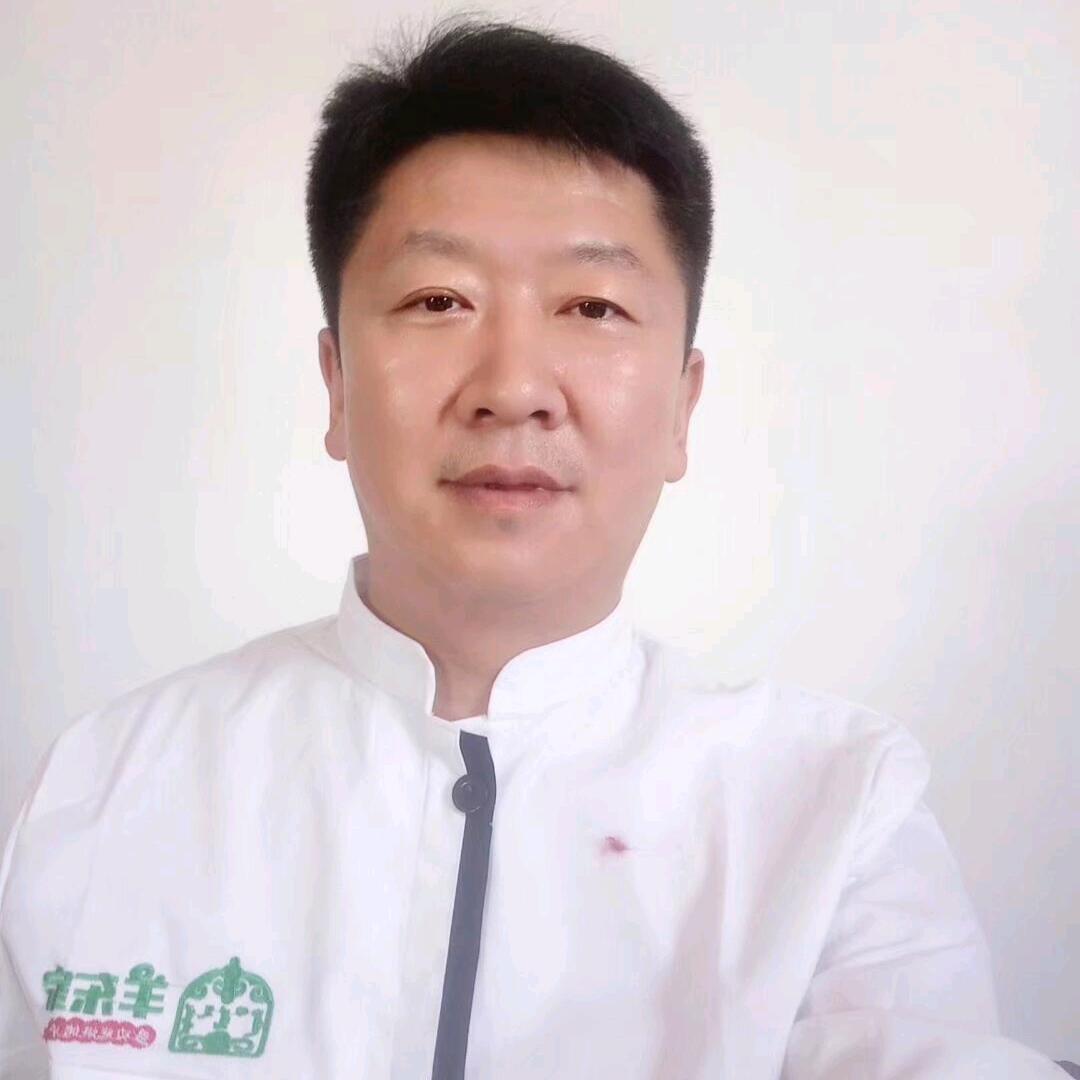 汉王酒店美食博主