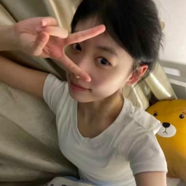 小狗不悲伤_