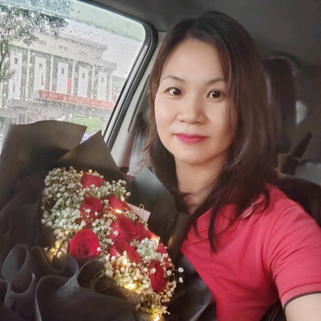 盐盐严选