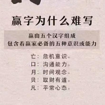 合肥酒店消防维保