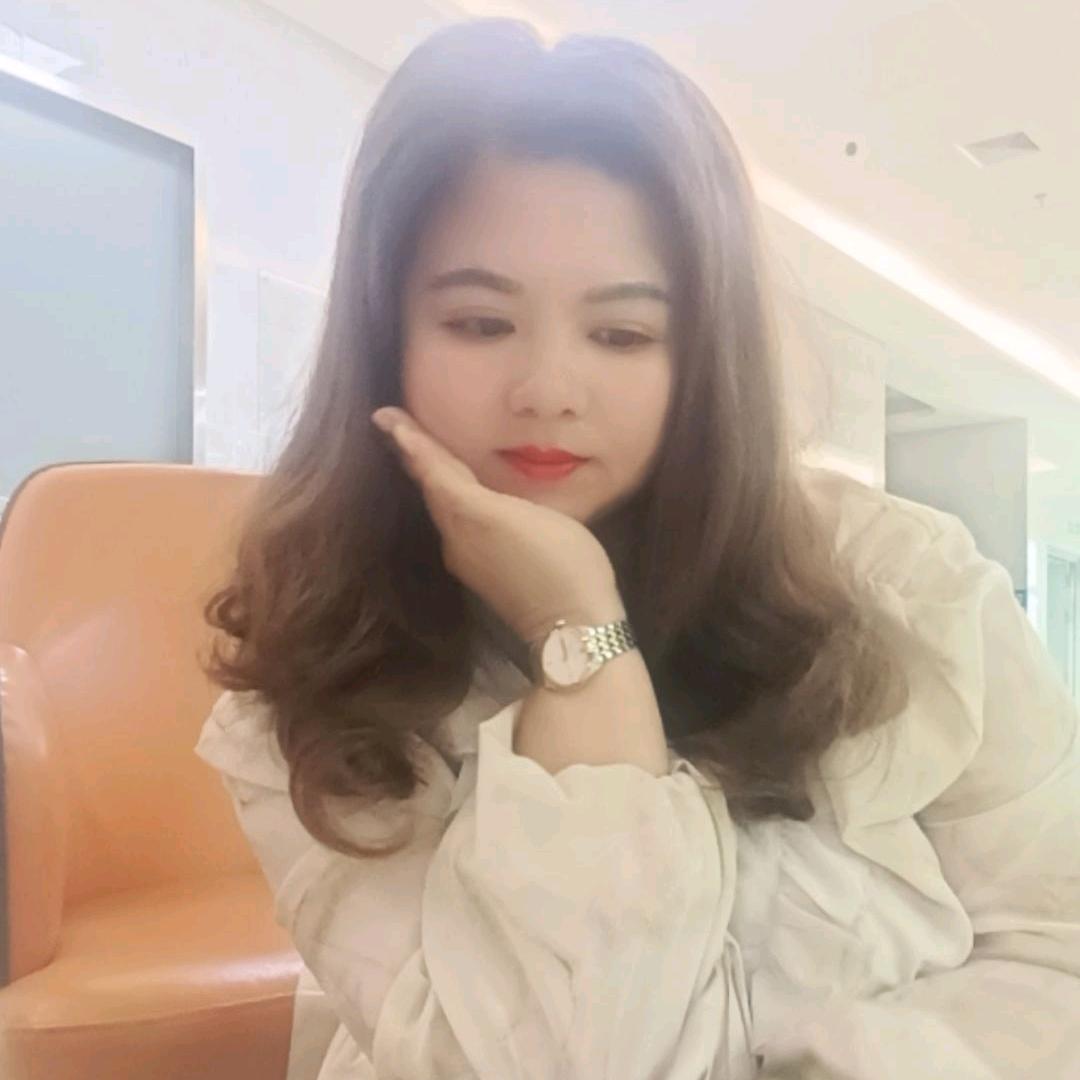 熊妹儿