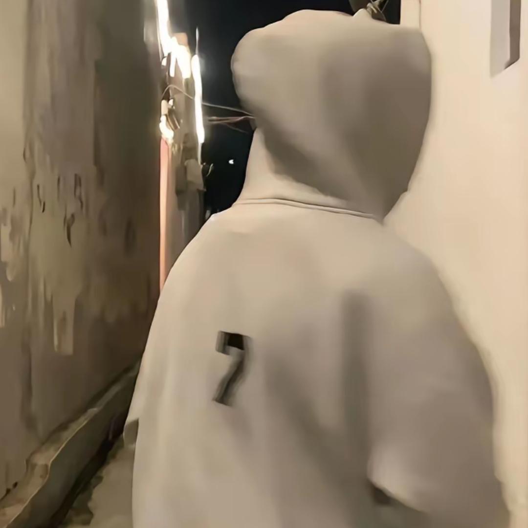 不知道啊^