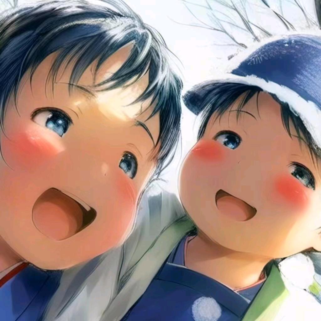 唉