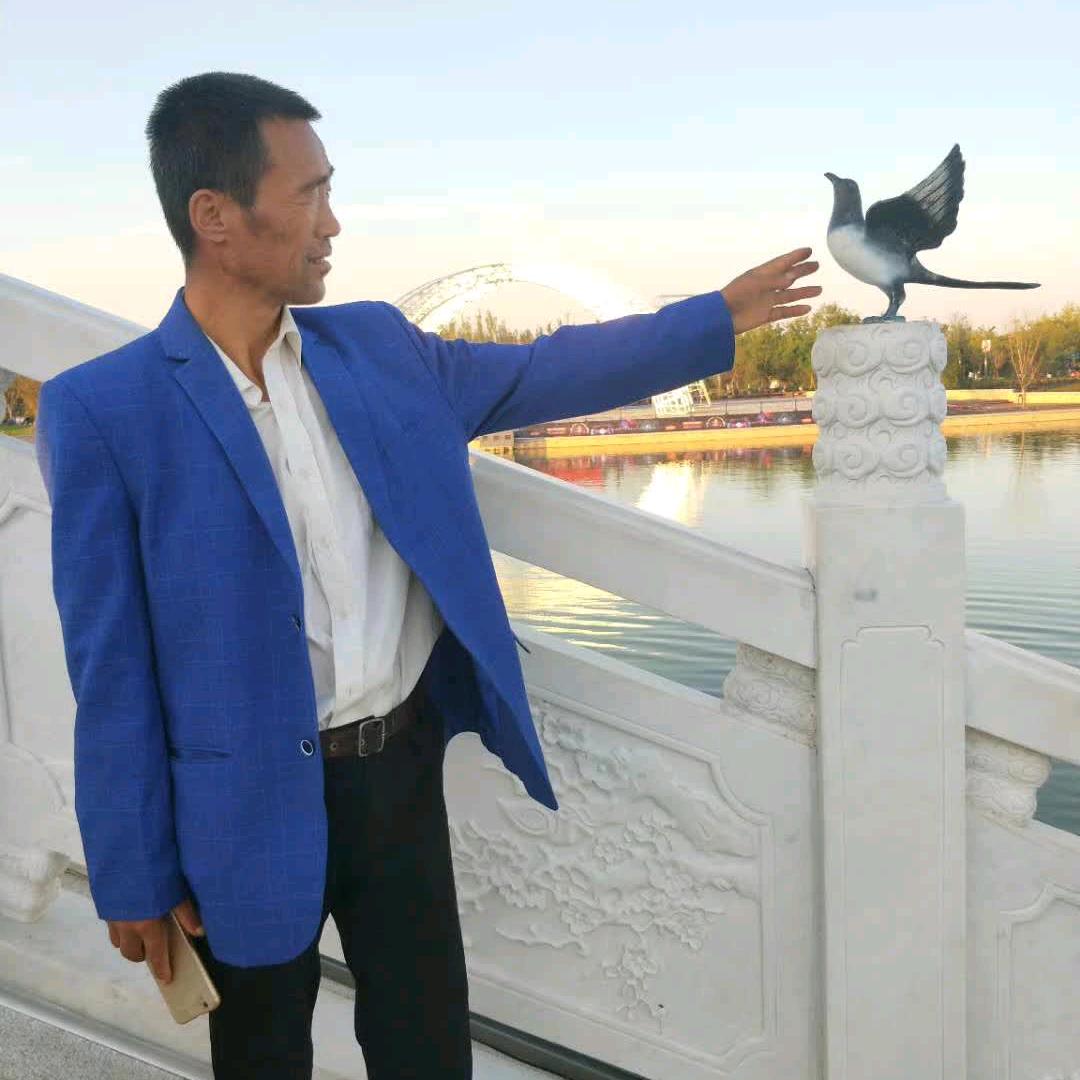 幸福快乐