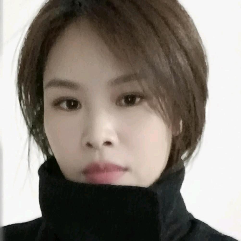 👠美丽的👨‍❤️‍💋‍👨等待👣