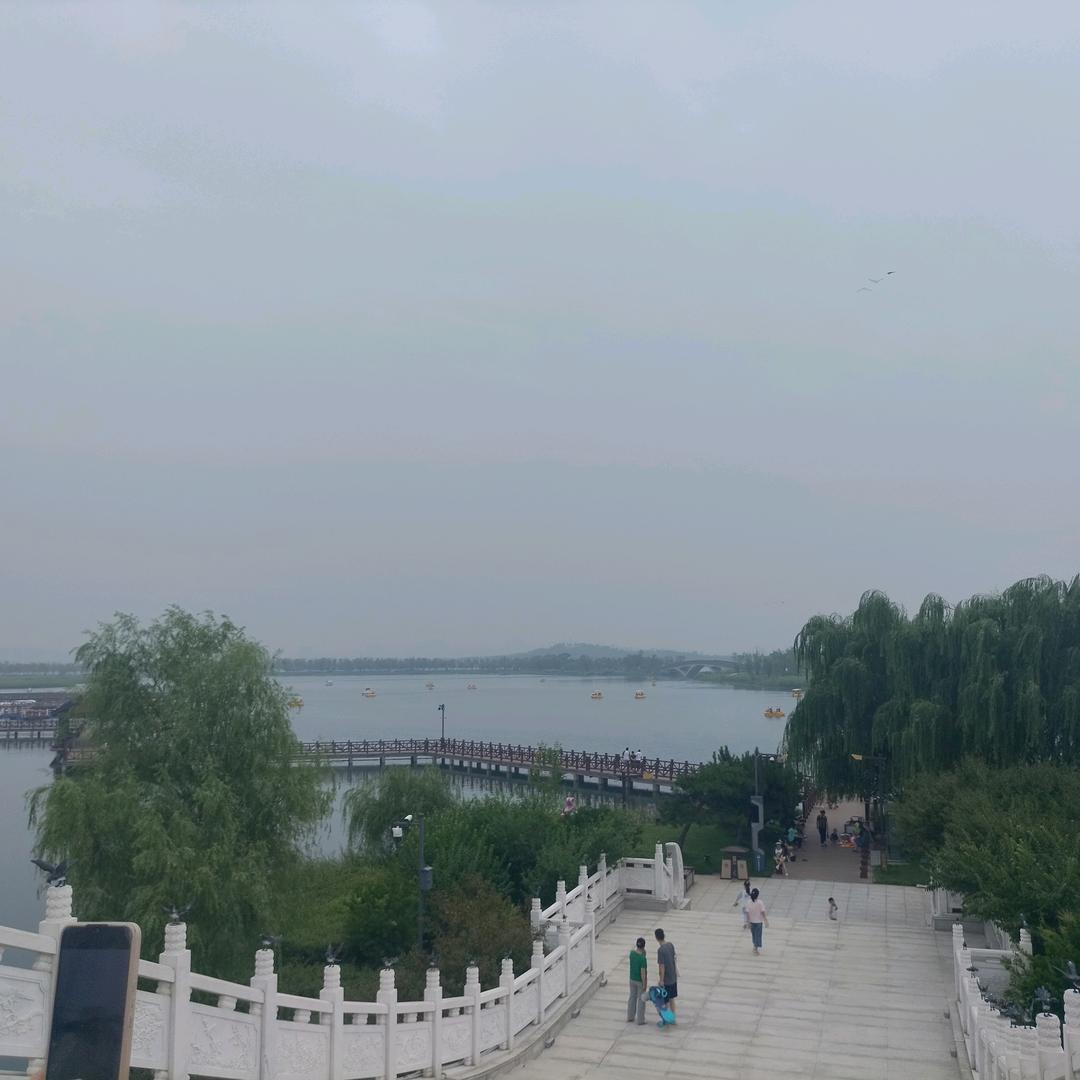 二丫记录好生活