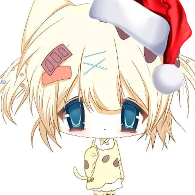 雾