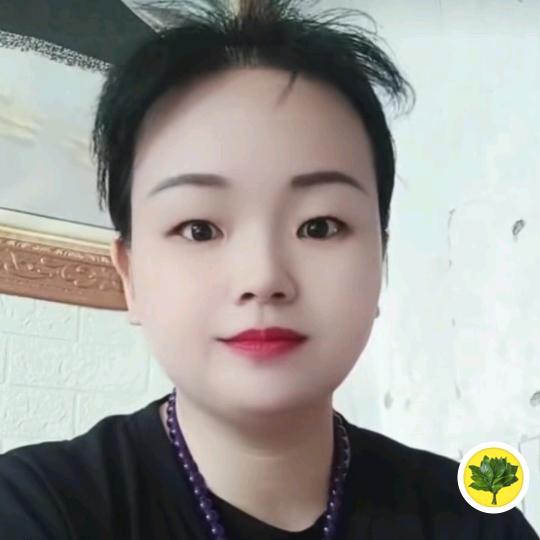执笔写人生