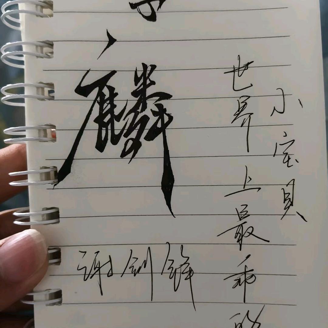 用户9311766052357