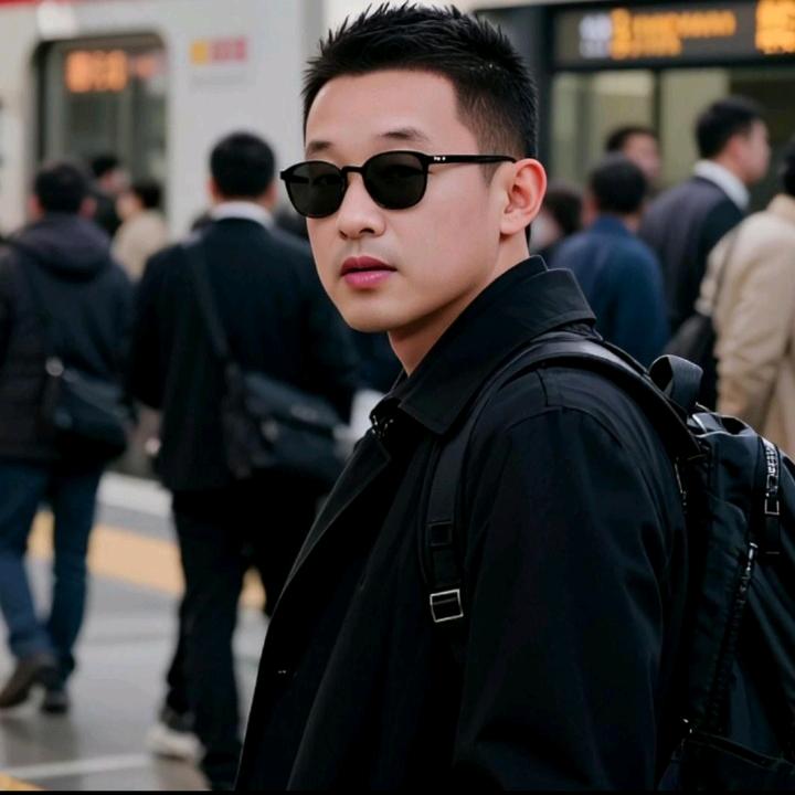 我是那一米阳光、照在你心上