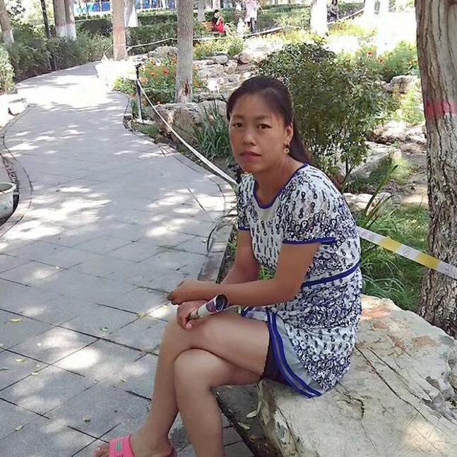 づ念念❤️不忘ど