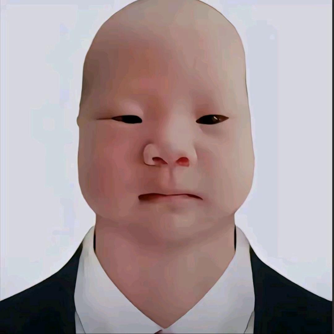 妈妈