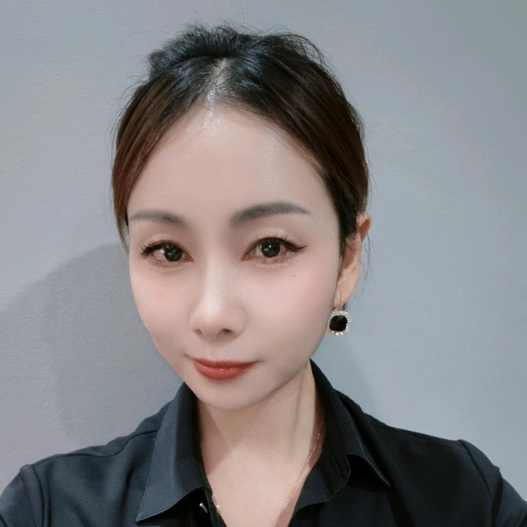 红豆舒适男装金牌店长 肖恋🥇