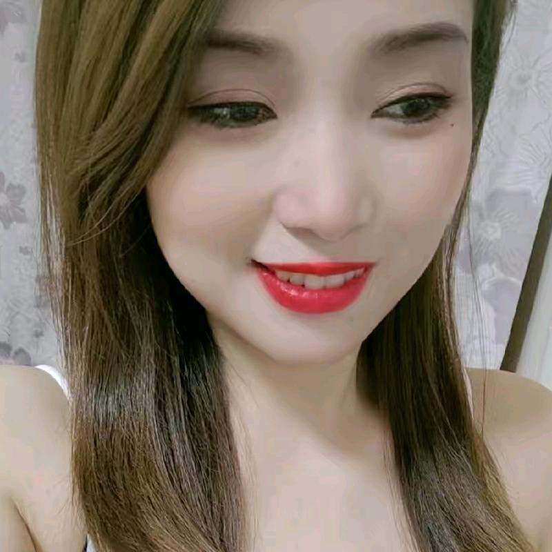 一叶知秋