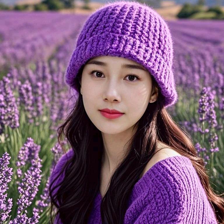 💖倾城微笑💖