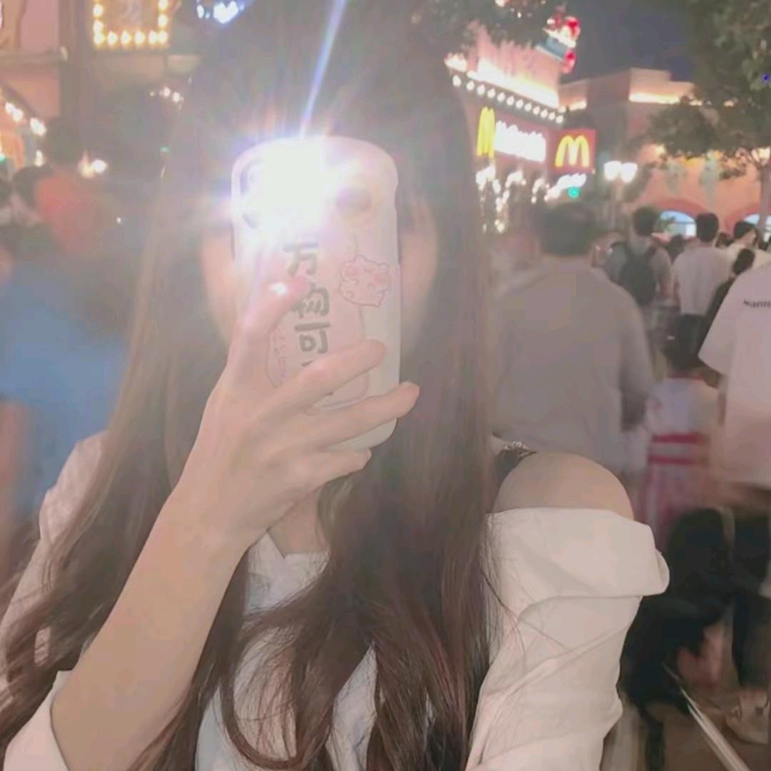 💫𝓣𝓲𝓐𝓜𝓞·