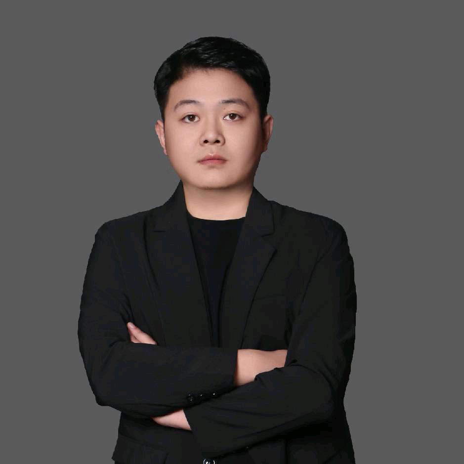 铜陵装修找大炮