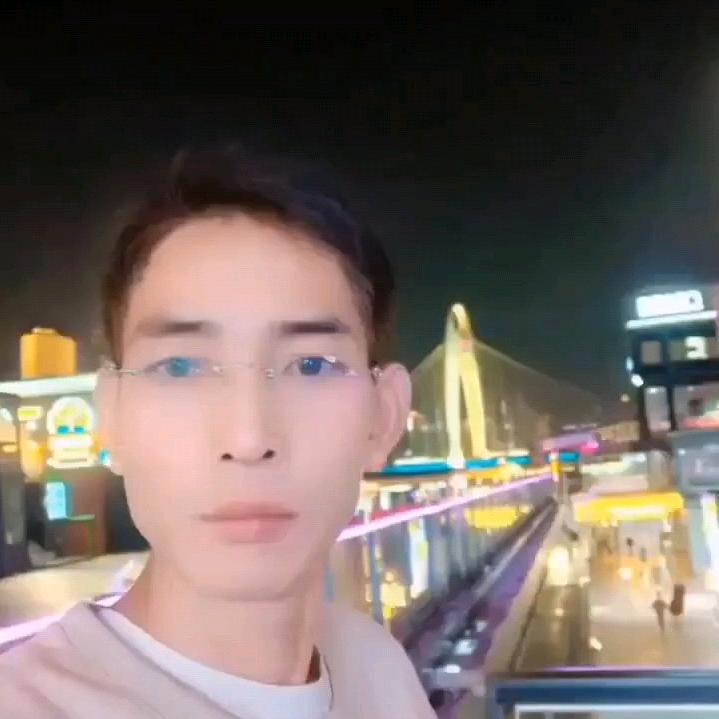 心苦一生
