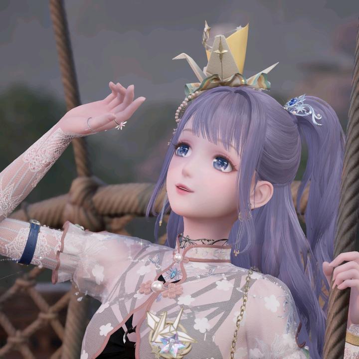 希希不嘻嘻
