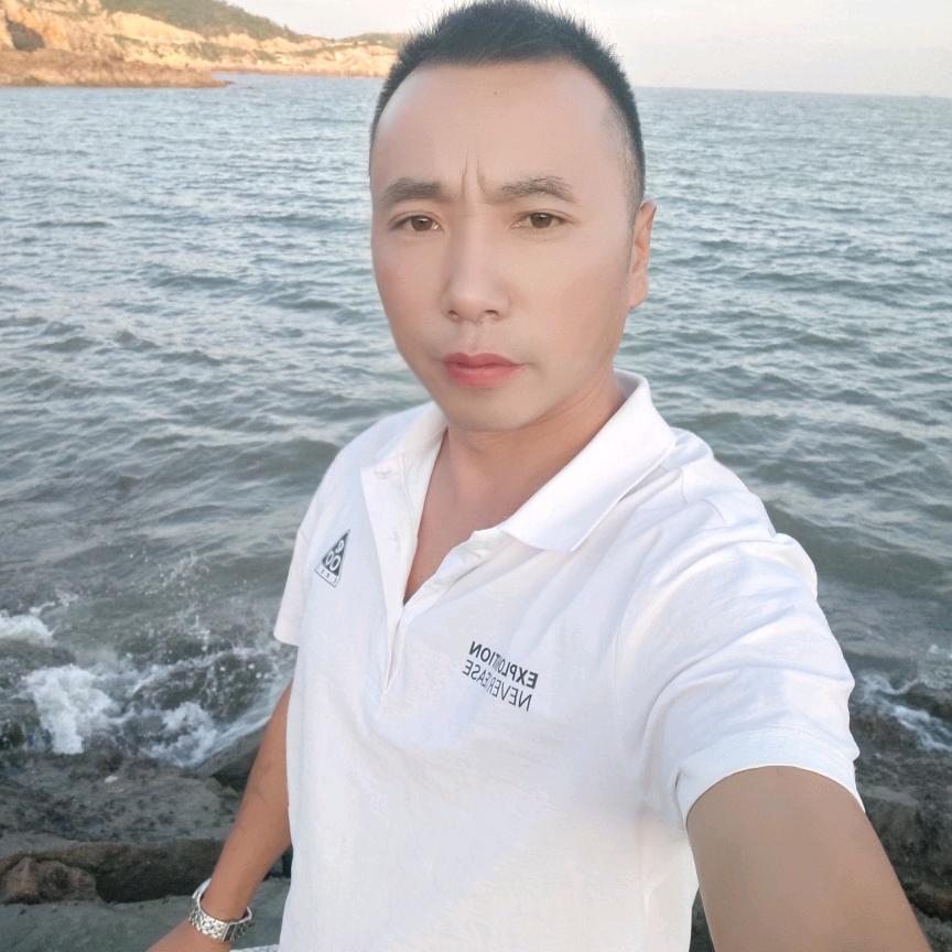 杭州津耐斯建材科技有限公司@金