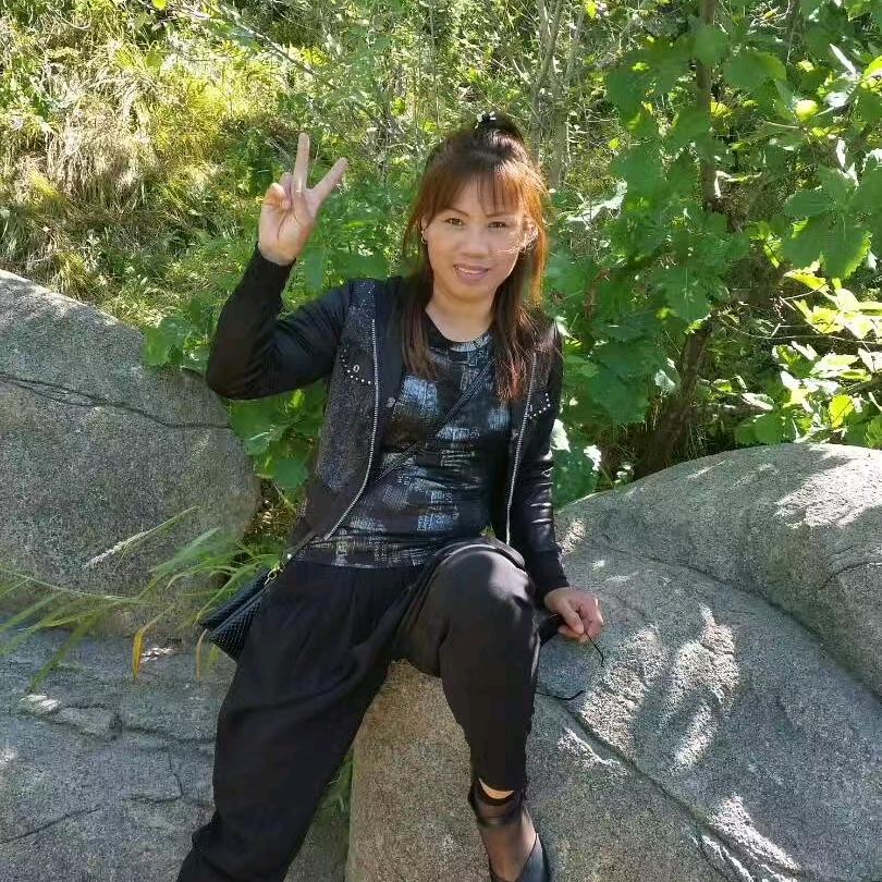 正康源推拿按摩，崔女士