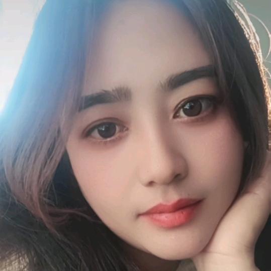 站工妹