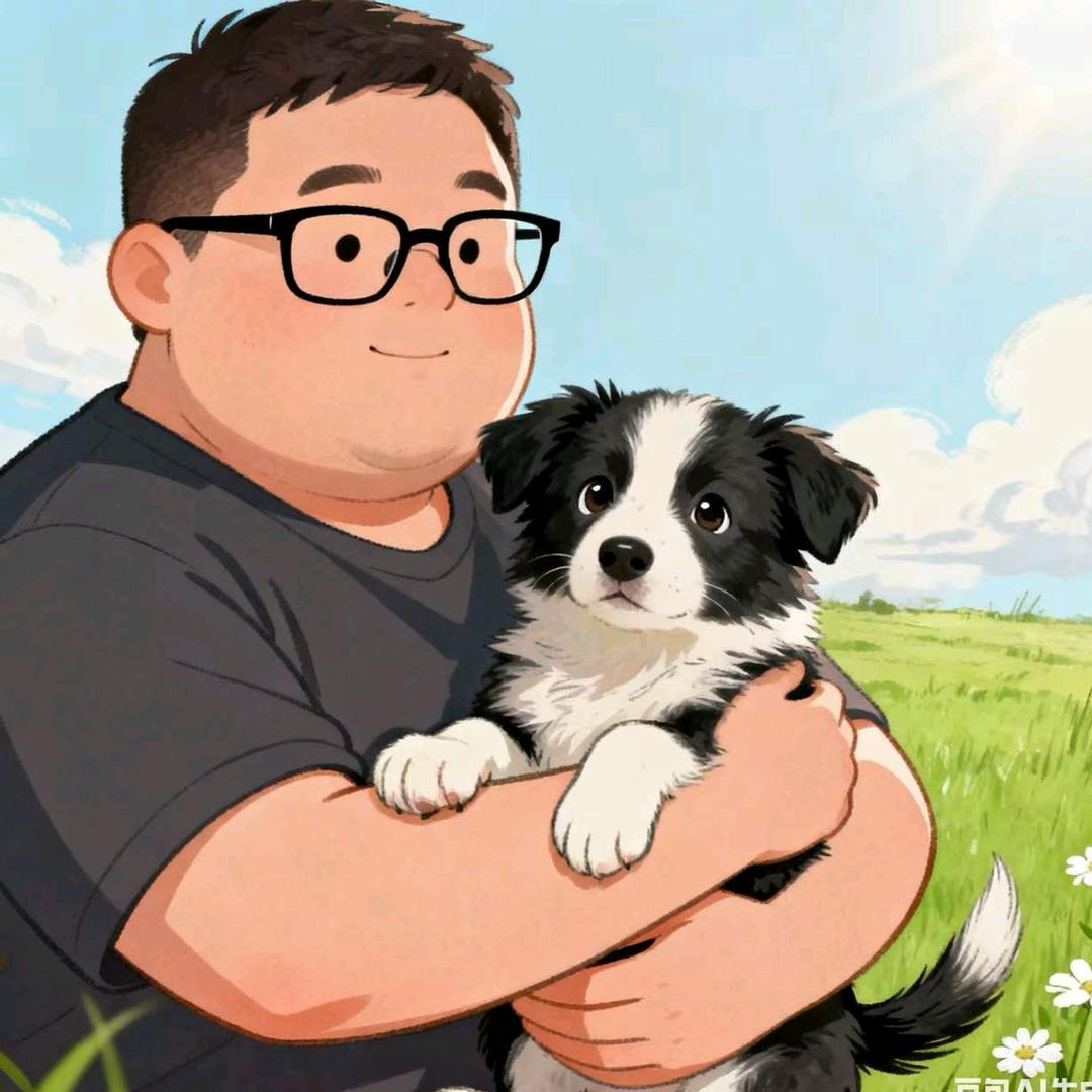 奶牛不是🐮