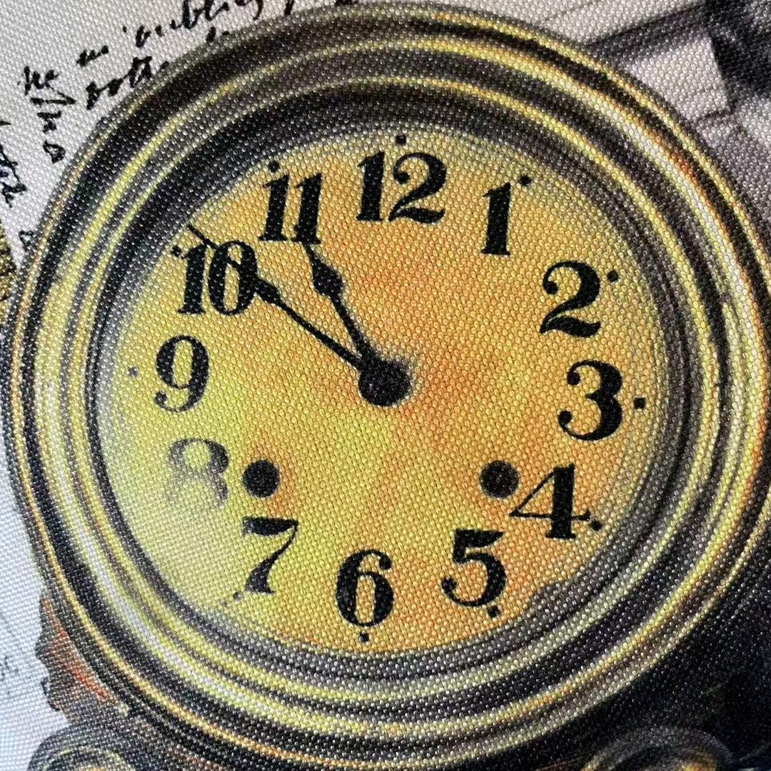 ⁽⁽ଘ西꯭貝꯭哥꯭ଓ⁾⁾