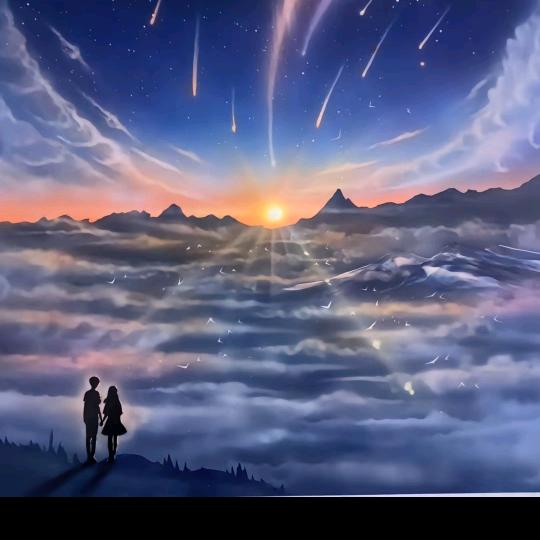 叫我靓仔🇨🇳🇨🇳