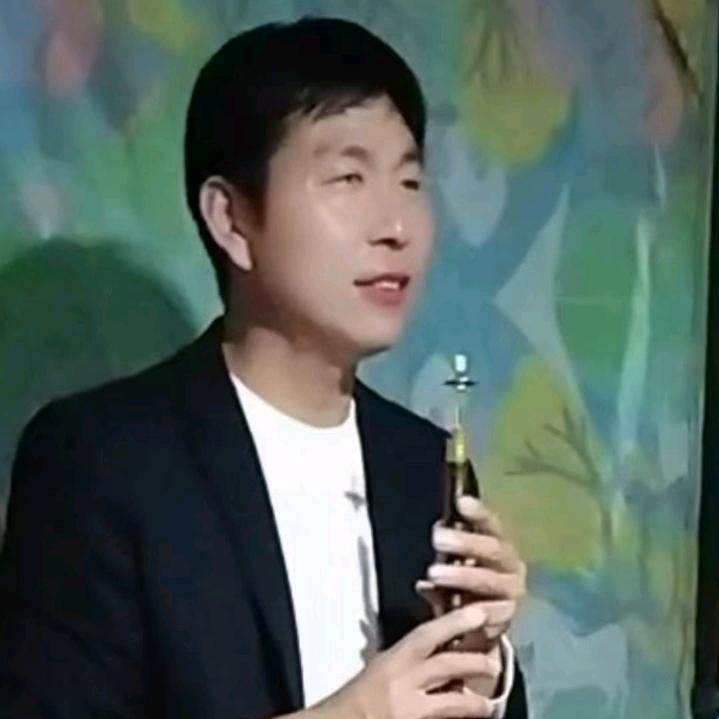 小尖街小吴乐队一条龙服务