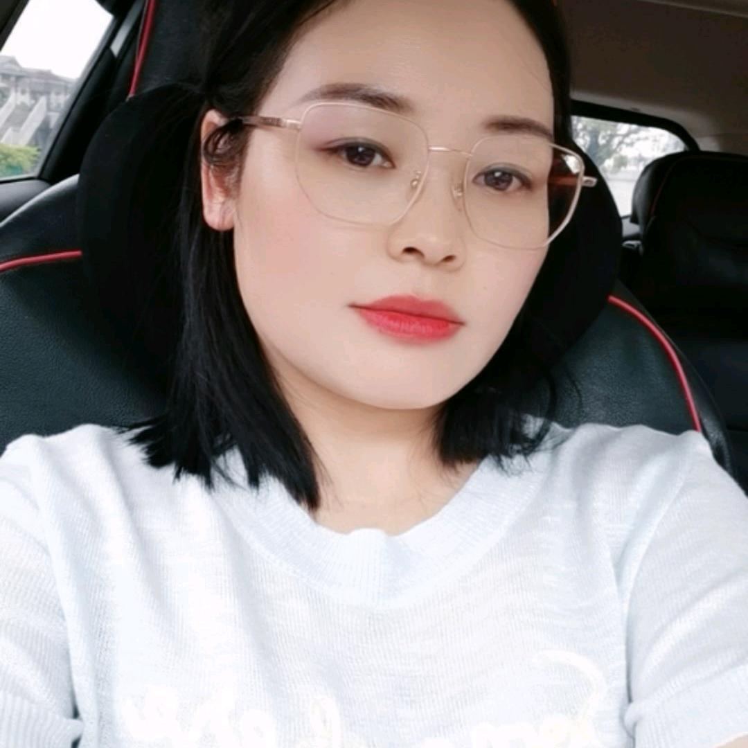 金贝壳家纺🍁🍁🍁🍁