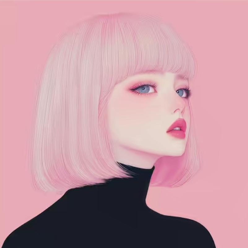 七💫页