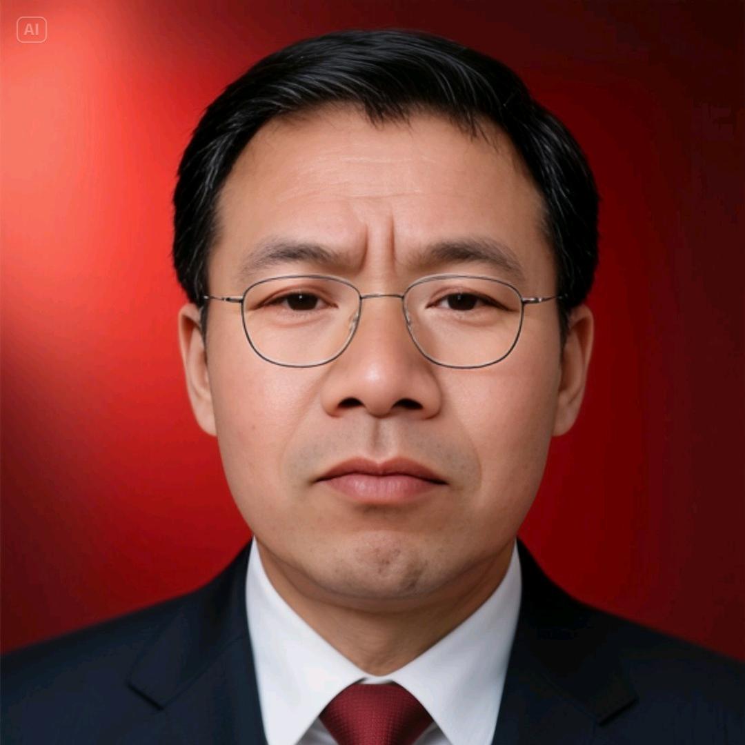 老谢好物