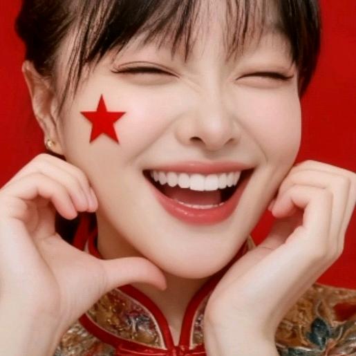 心💋吟（感恩有你）