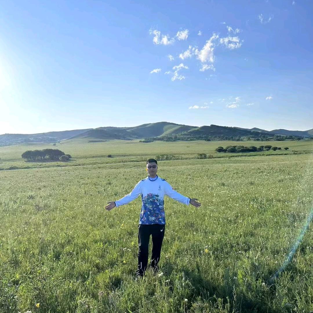 甩杆🎣花木匠（互关）