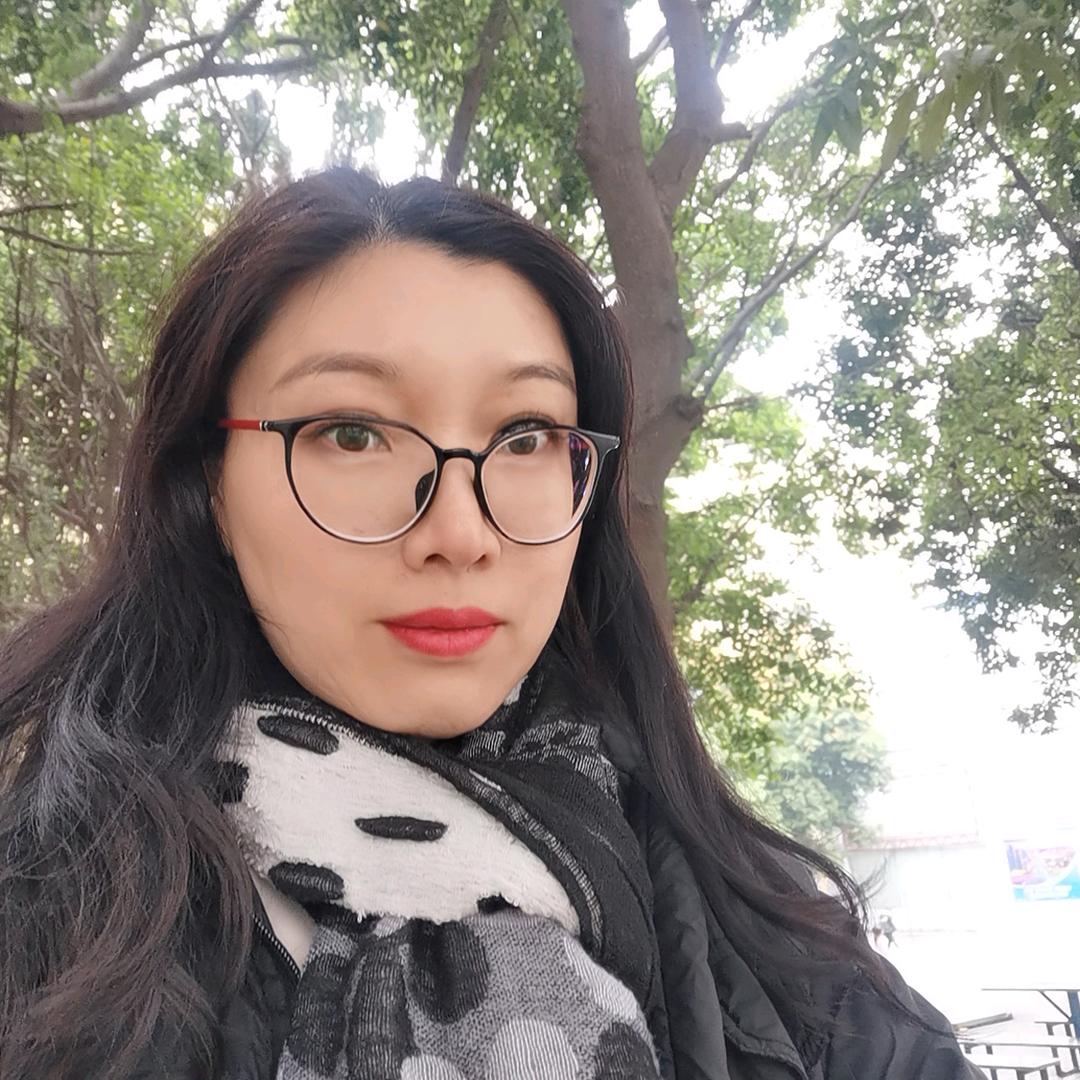 妙妙呀（晚上23:20首播→小号开播）