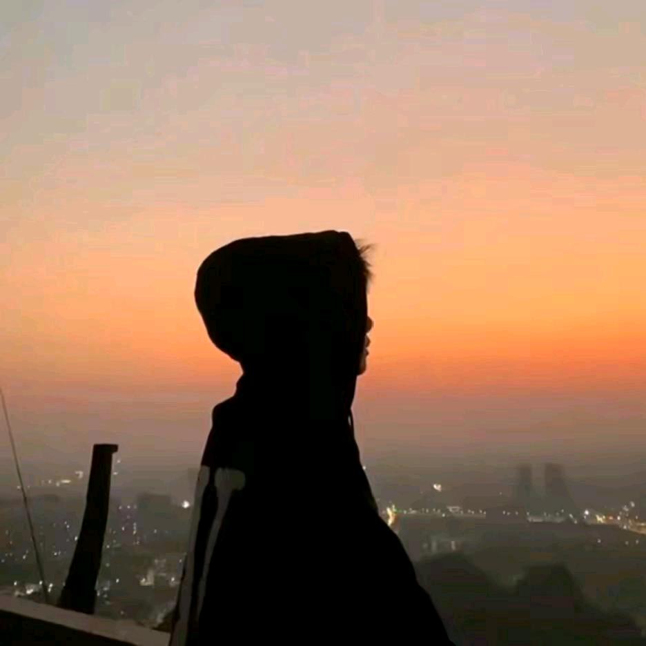 背叛的一个小故事