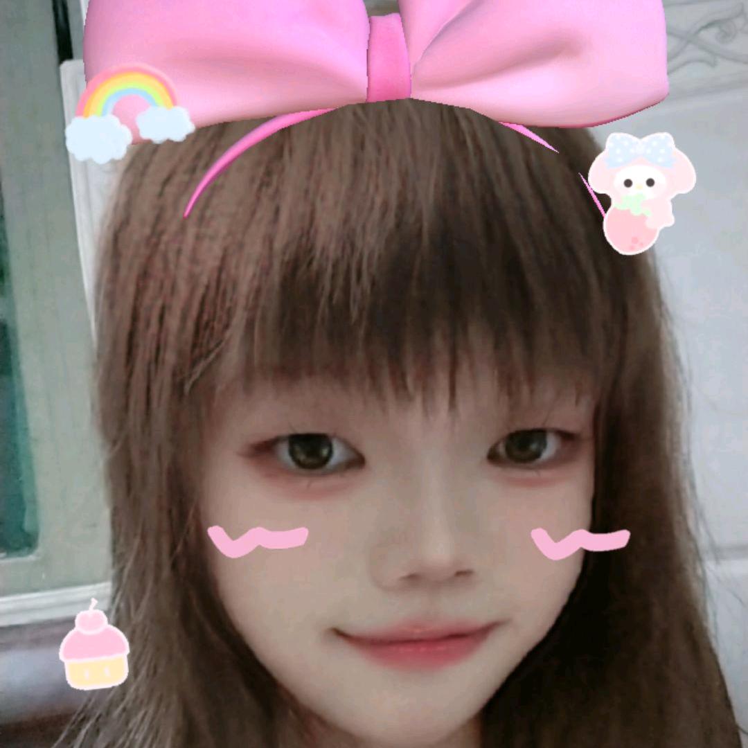 小诺诺