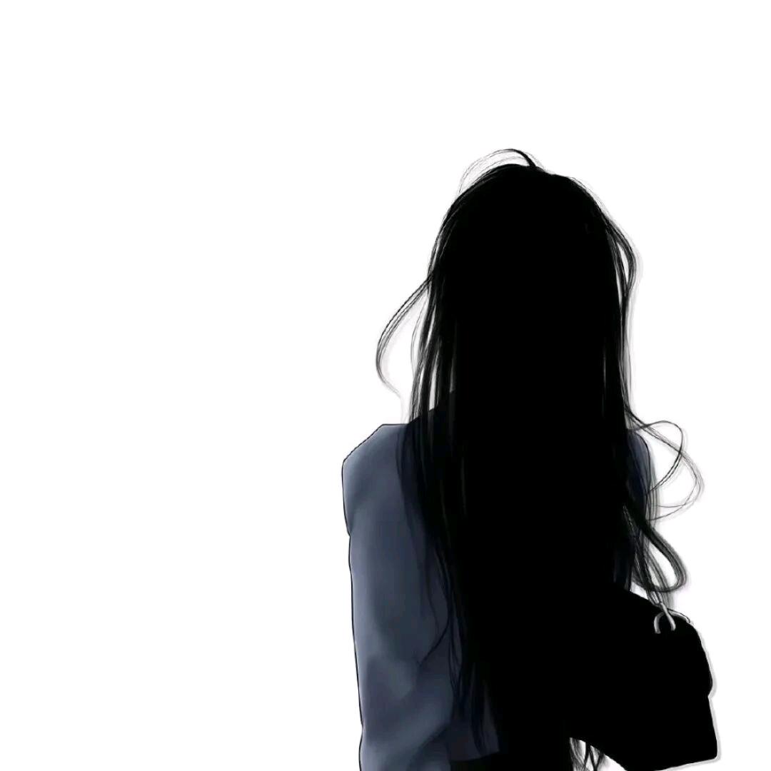 爱喝丞丞汁