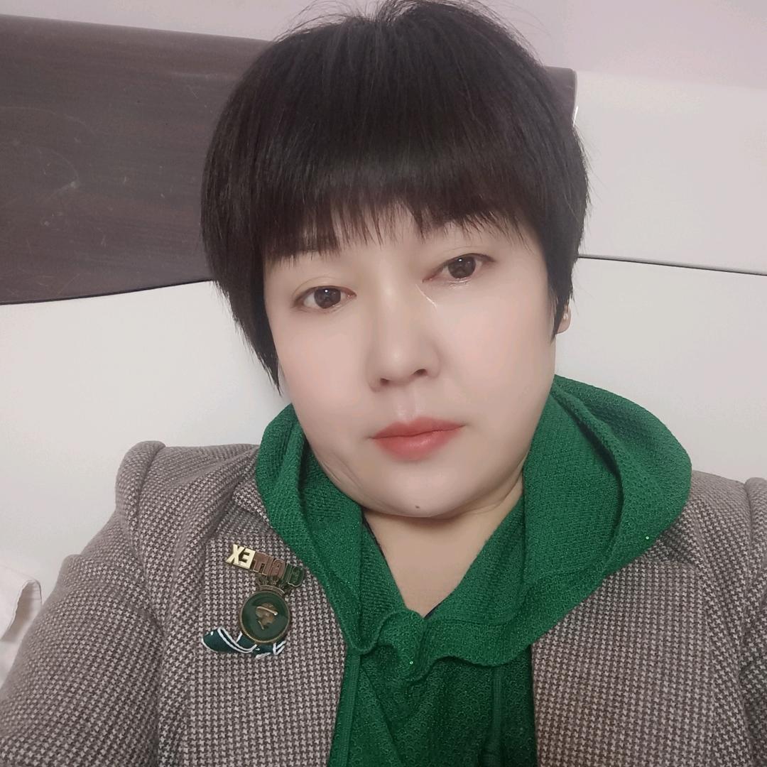 杨艳姐（老师安徽乐哥）