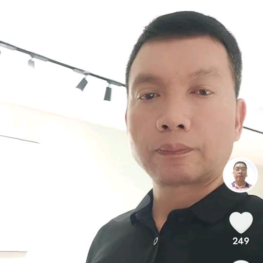 桥西家俬城官方号