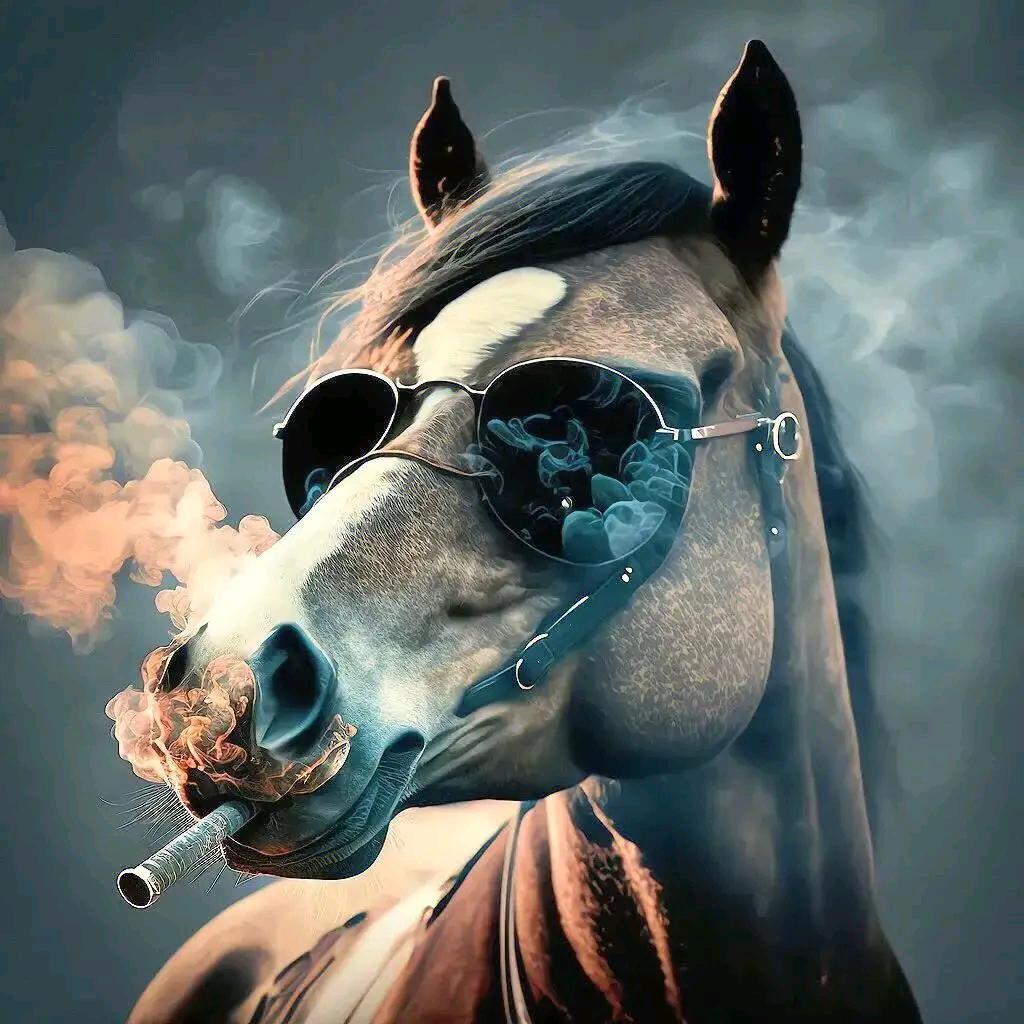 （921M）老道剪辑y