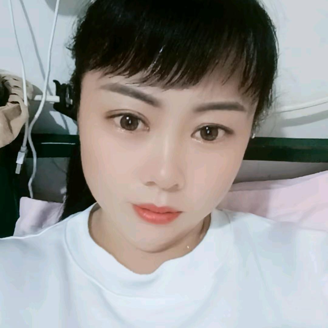 一起走过的日子