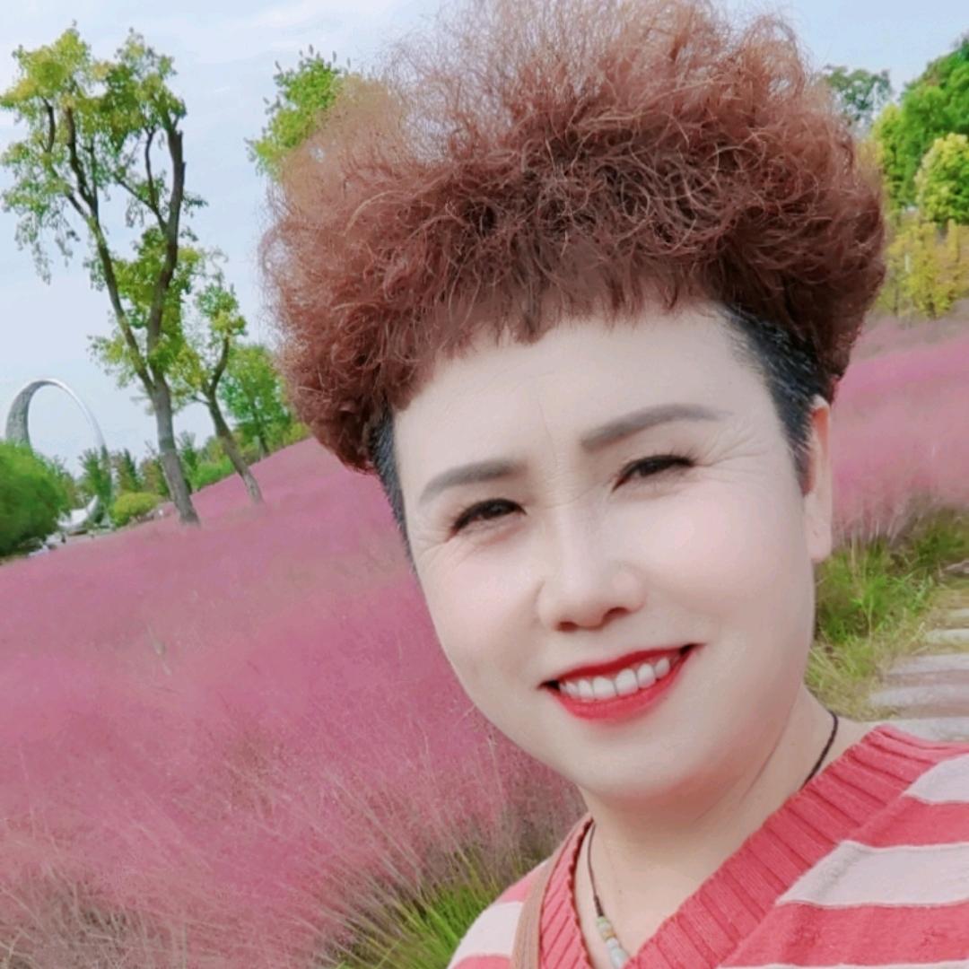 卍善缘卐佛缘卐