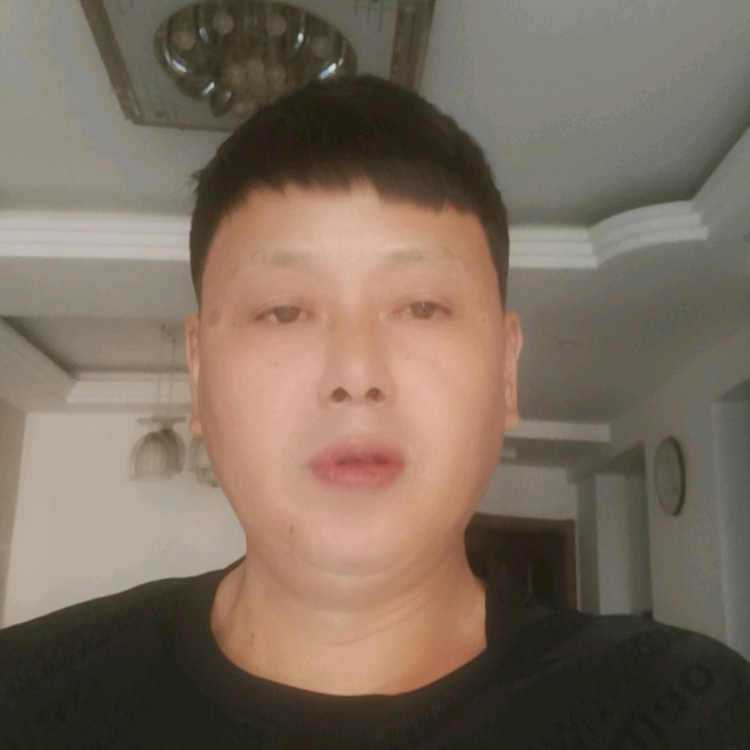老武