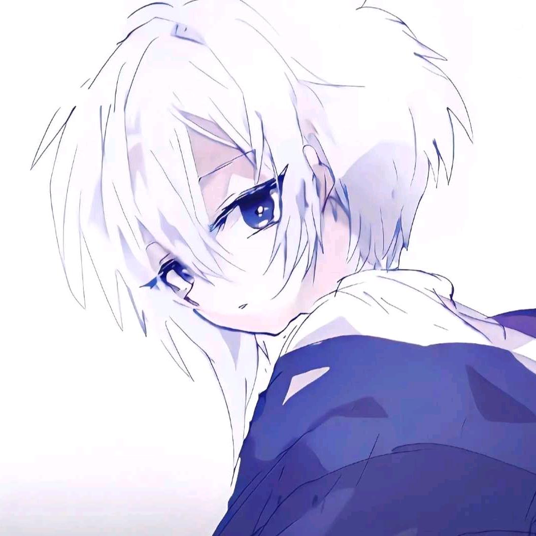 听说