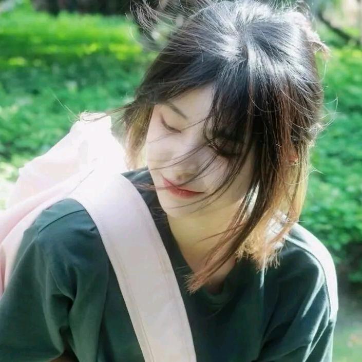 ヽ༼吕⁰o⁰途^o^有༽李ノ