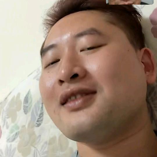 啊旺哥