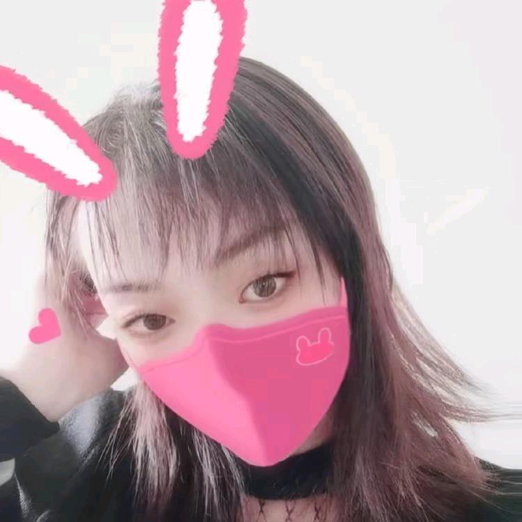 琅琊团购